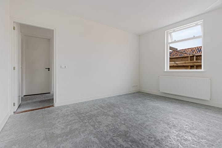 Photo 28 of Witherenstraat 22