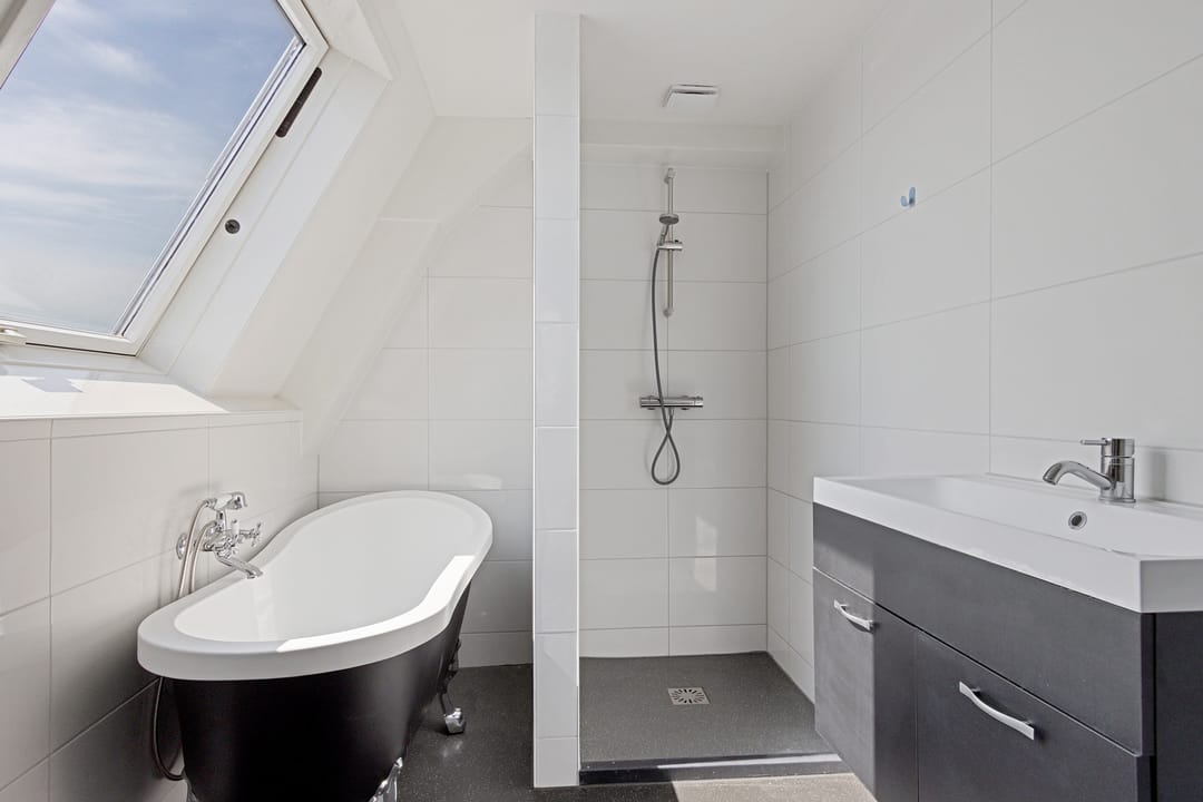 Foto 32 van Witherenstraat 22