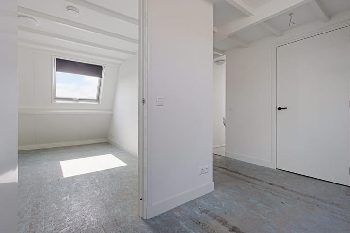 Photo 35 of Witherenstraat 22