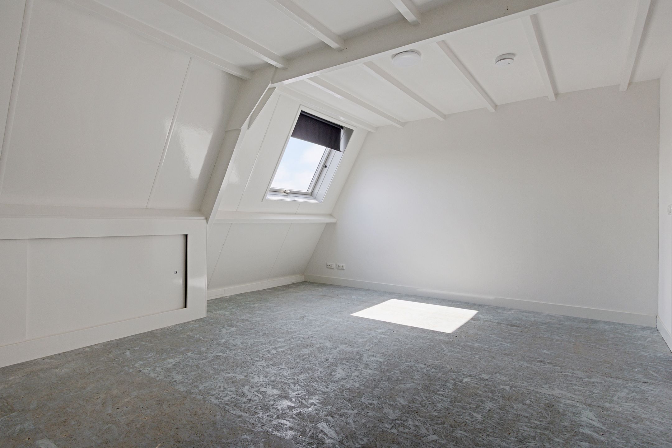 Foto 36 van Witherenstraat 22