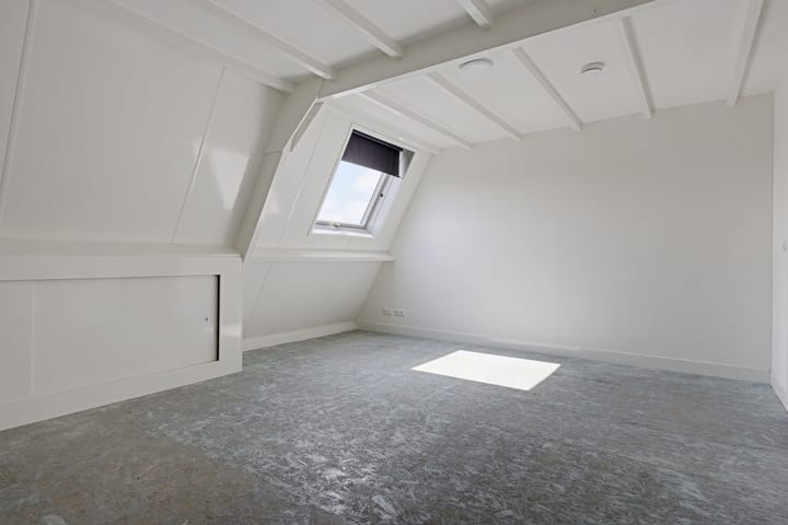 Photo 36 of Witherenstraat 22