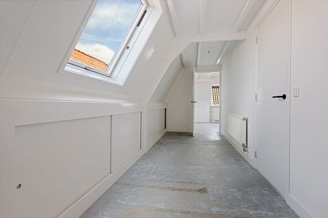 Foto 37 van Witherenstraat 22