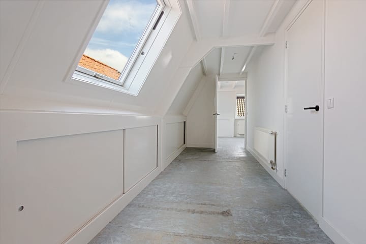 Photo 37 of Witherenstraat 22