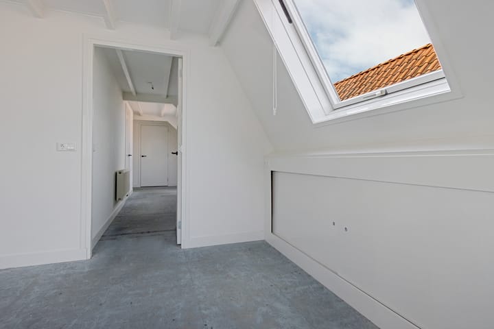 Photo 38 of Witherenstraat 22