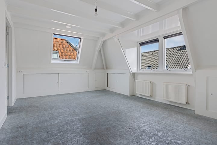 Photo 39 of Witherenstraat 22