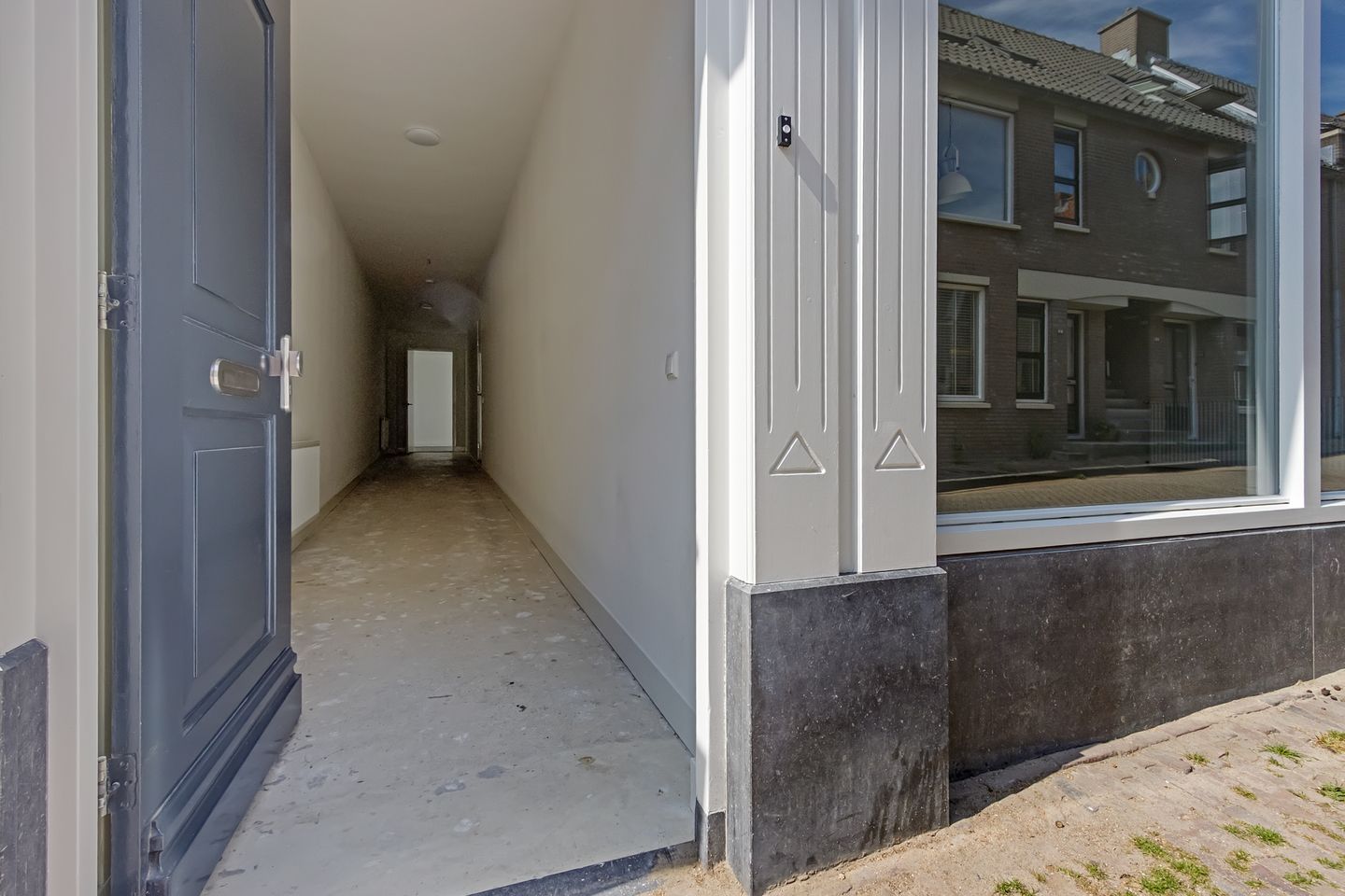 Foto 40 van Witherenstraat 22