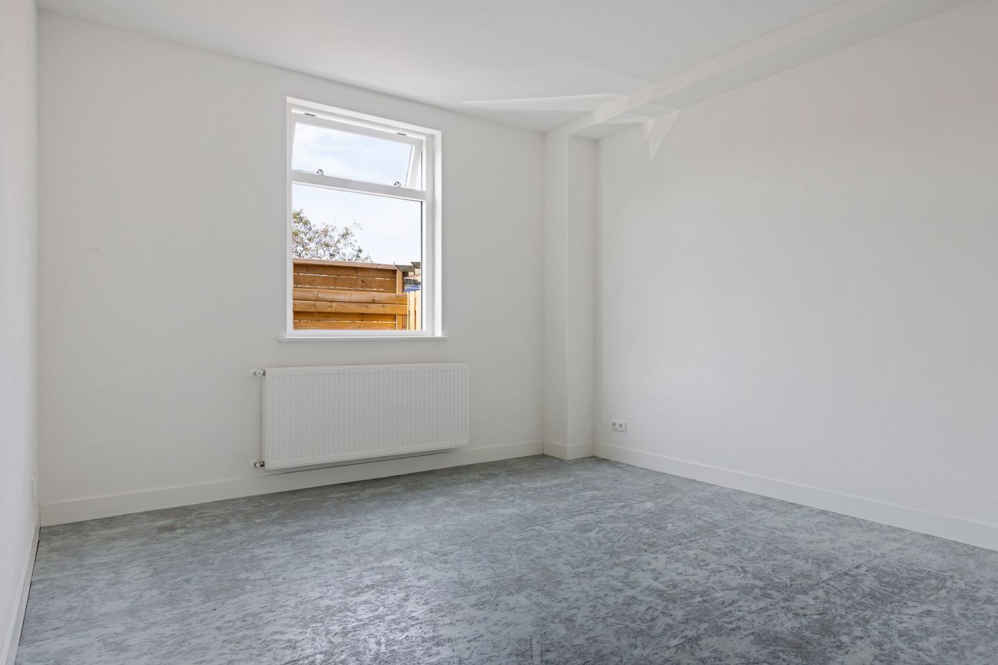 Foto 29 van Witherenstraat 22