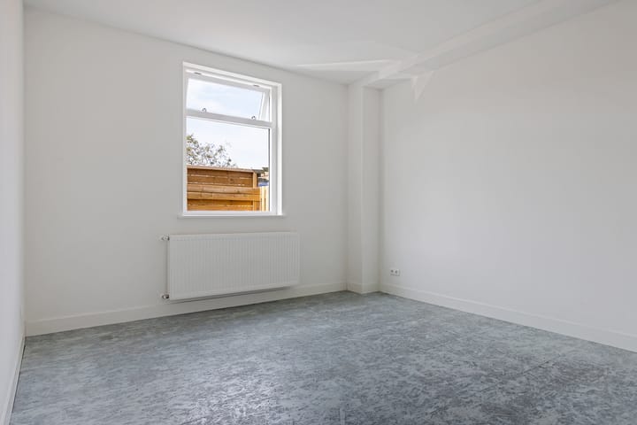 Photo 29 of Witherenstraat 22