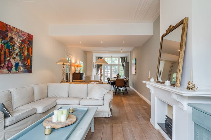 Foto 1 van Roelofsstraat 25