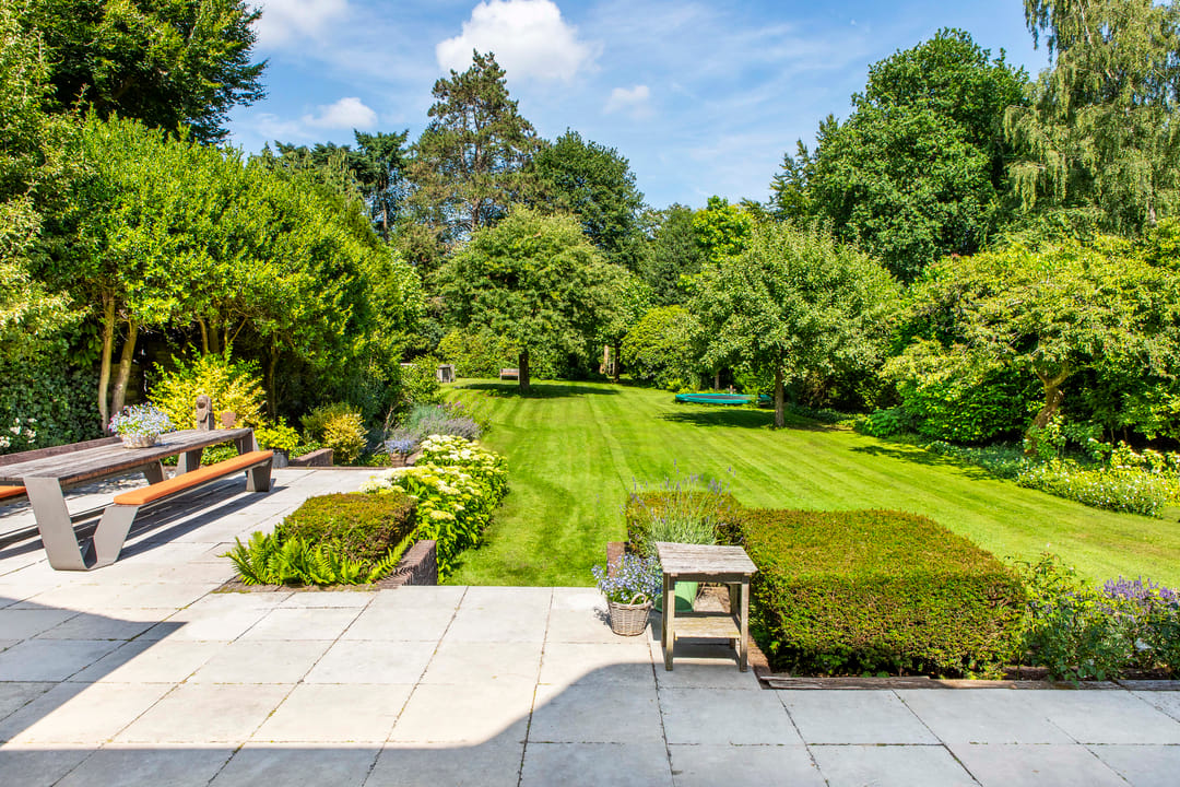 Foto 2 van Bierweg 14