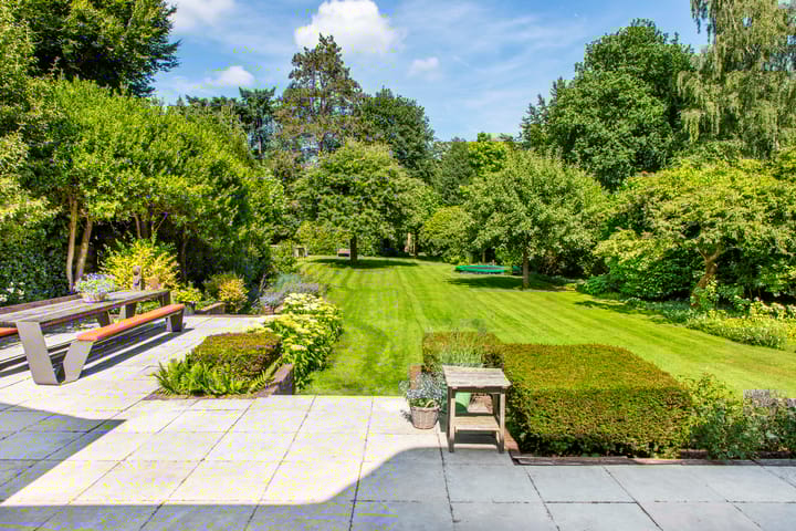 Foto 2 van Bierweg 14