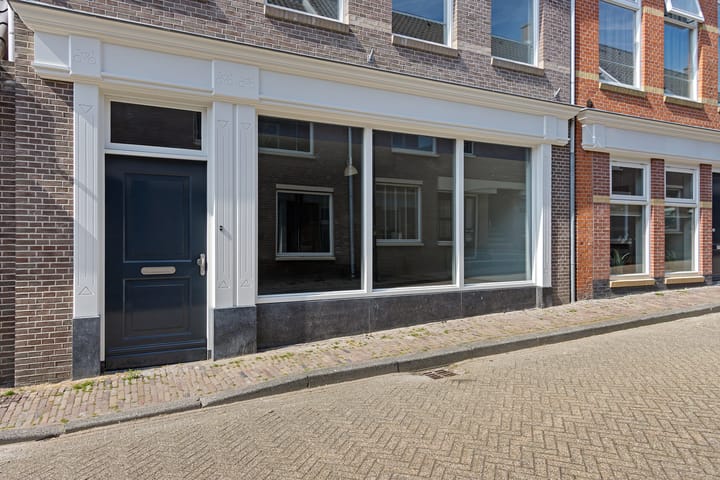Photo 42 of Witherenstraat 22