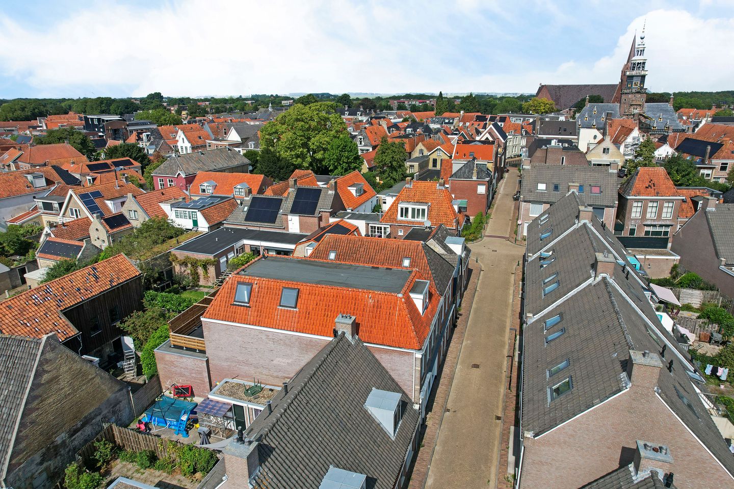 Foto 44 van Witherenstraat 22