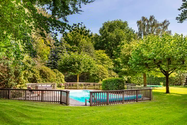 Foto 3 van Bierweg 14