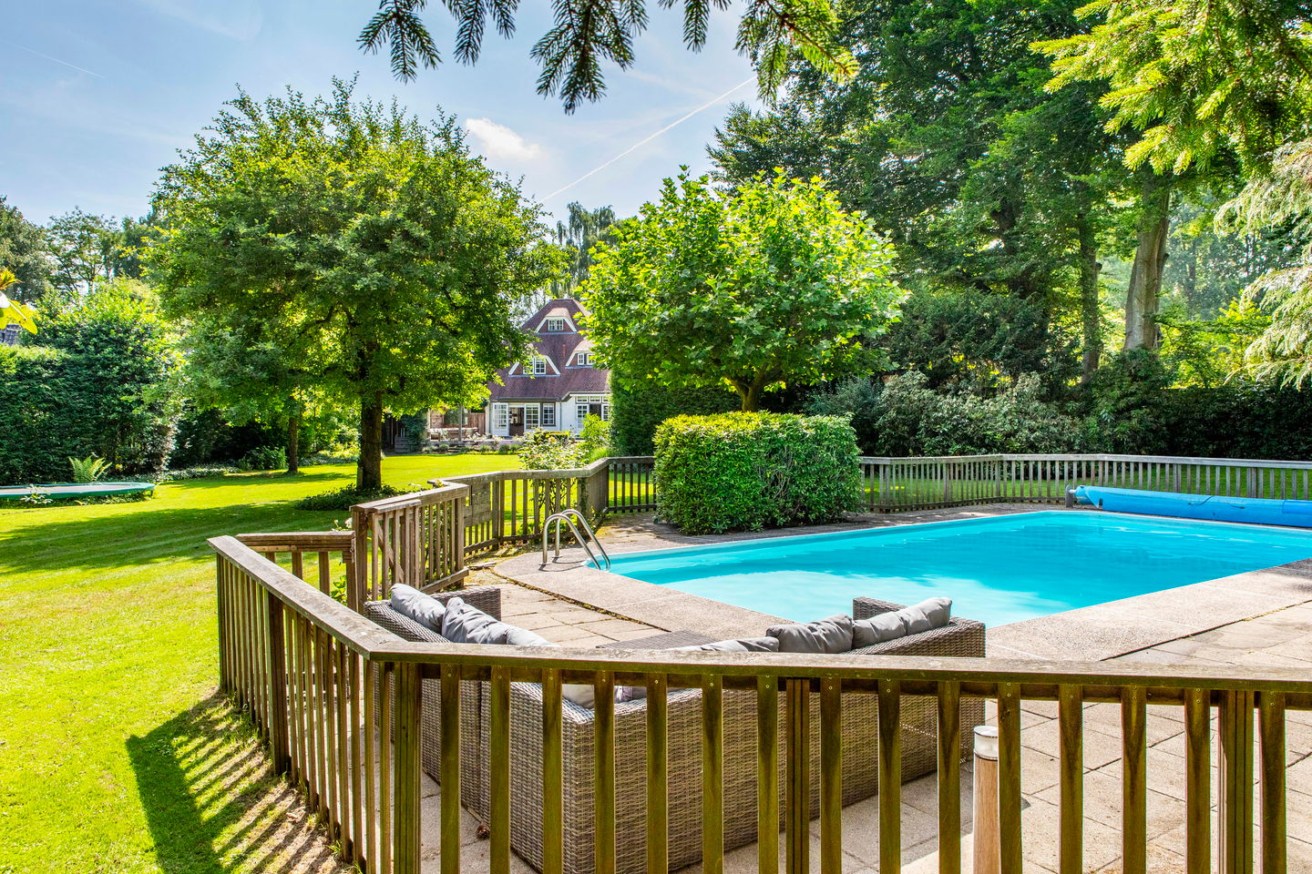 Foto 4 van Bierweg 14