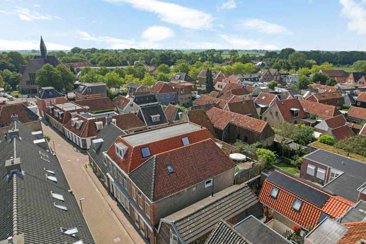 Photo 46 of Witherenstraat 22