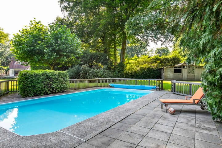 Foto 5 van Bierweg 14