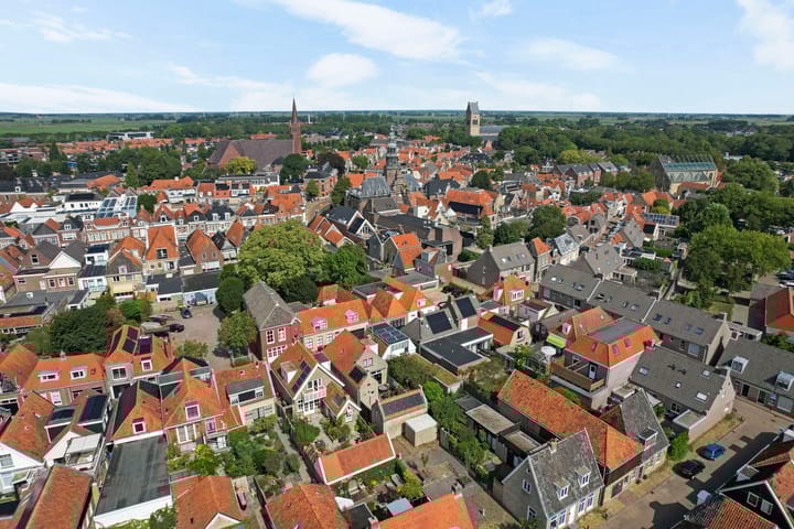 Photo 47 of Witherenstraat 22