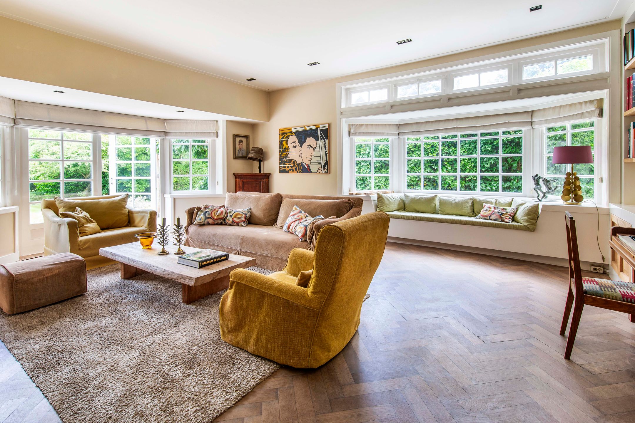 Foto 6 van Bierweg 14