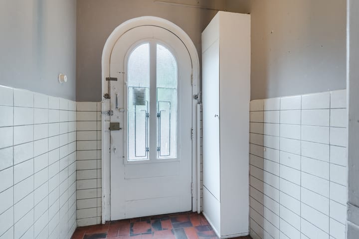 Foto 7 van Roelofsstraat 25