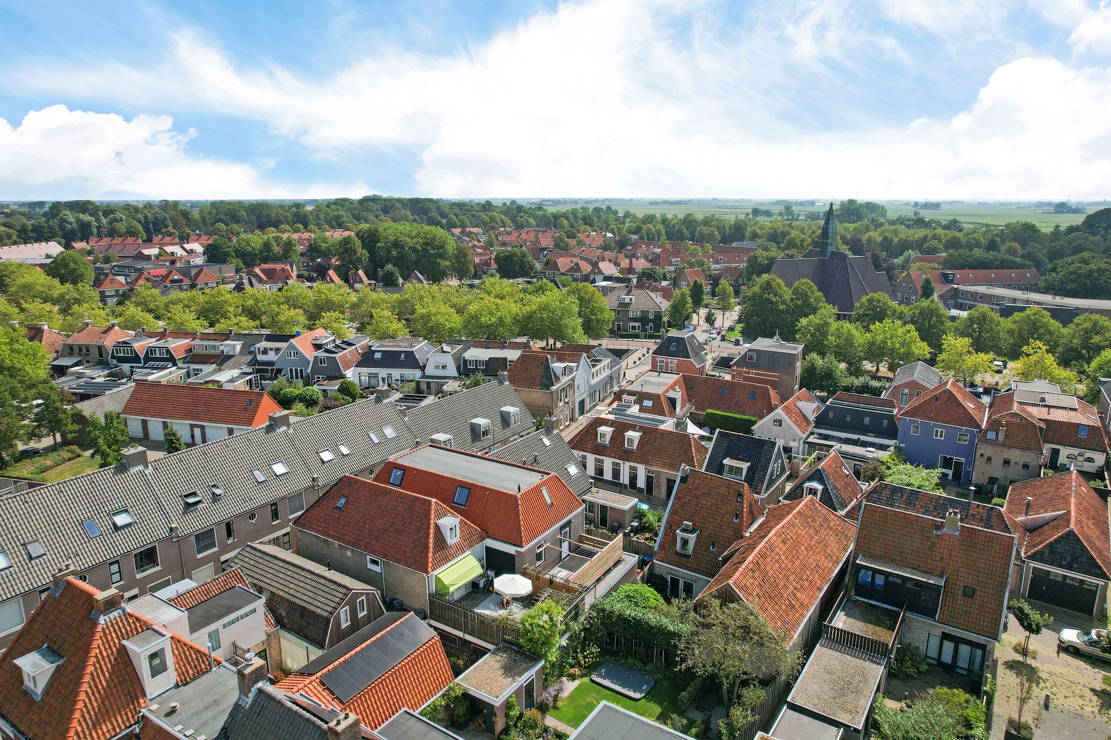 Foto 48 van Witherenstraat 22