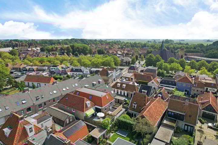 Photo 48 of Witherenstraat 22