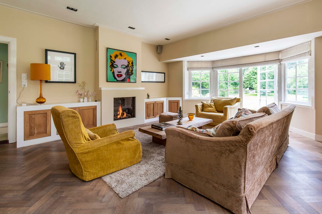 Foto 8 van Bierweg 14