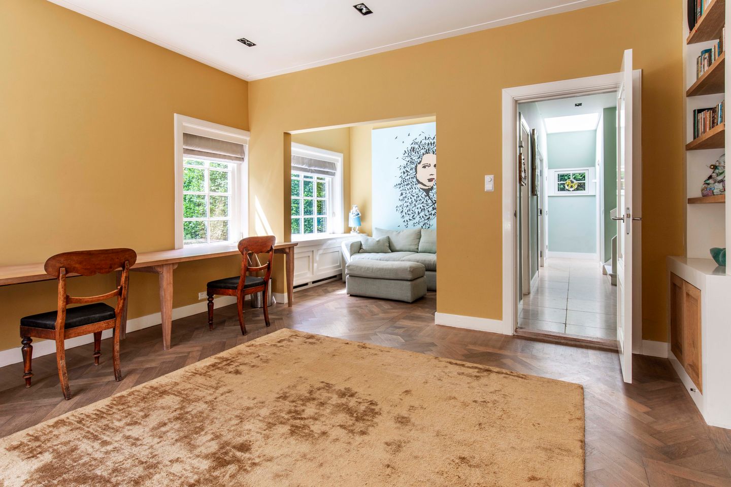 Foto 10 van Bierweg 14