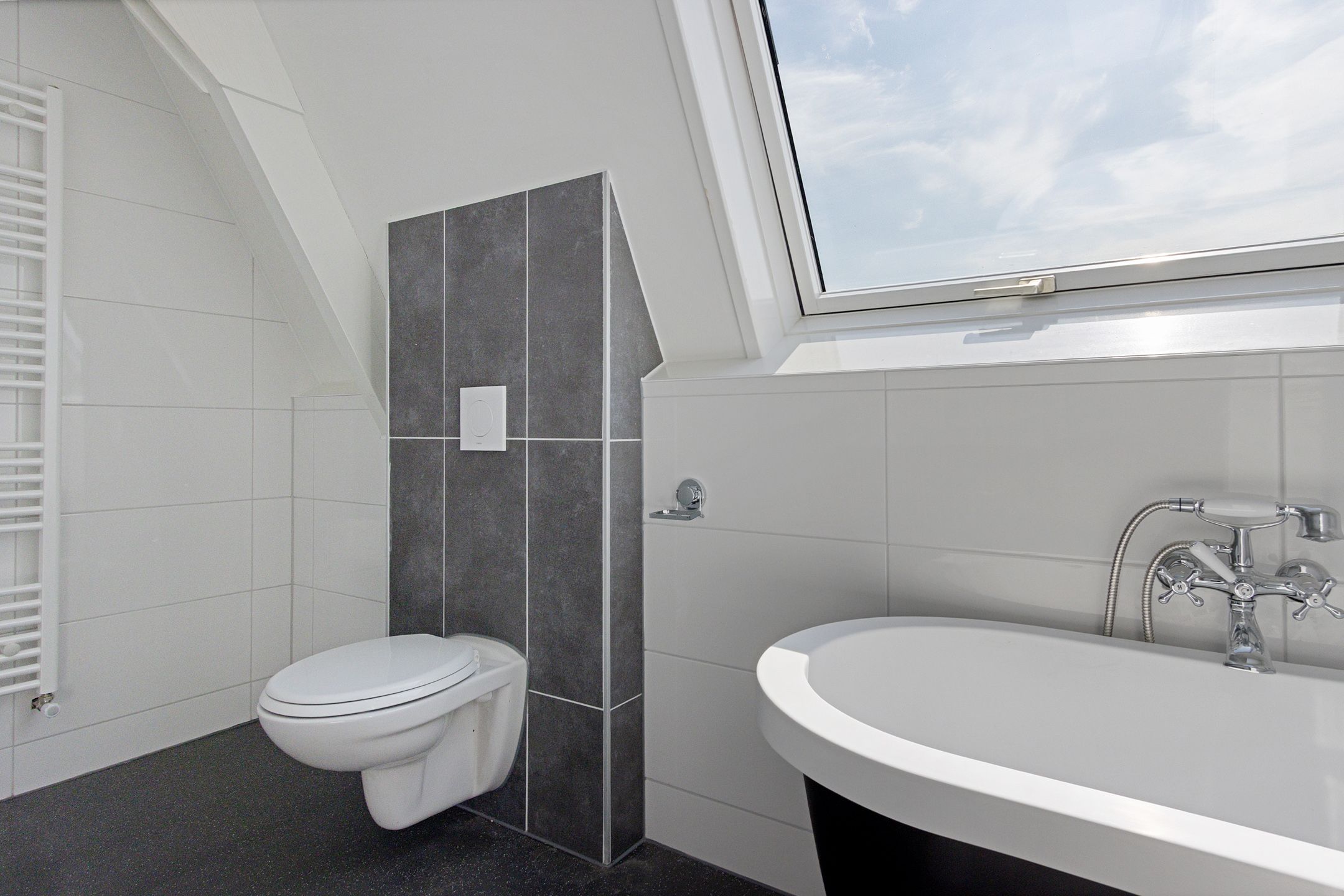 Foto 33 van Witherenstraat 22