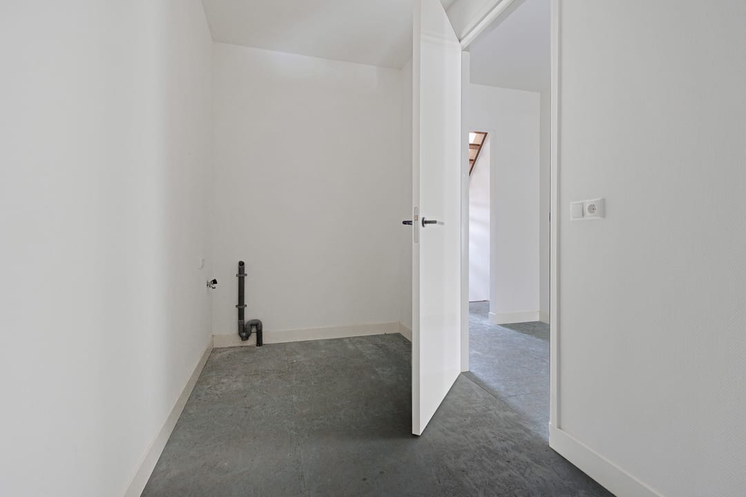 Foto 26 van Witherenstraat 22