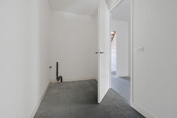 Photo 26 of Witherenstraat 22