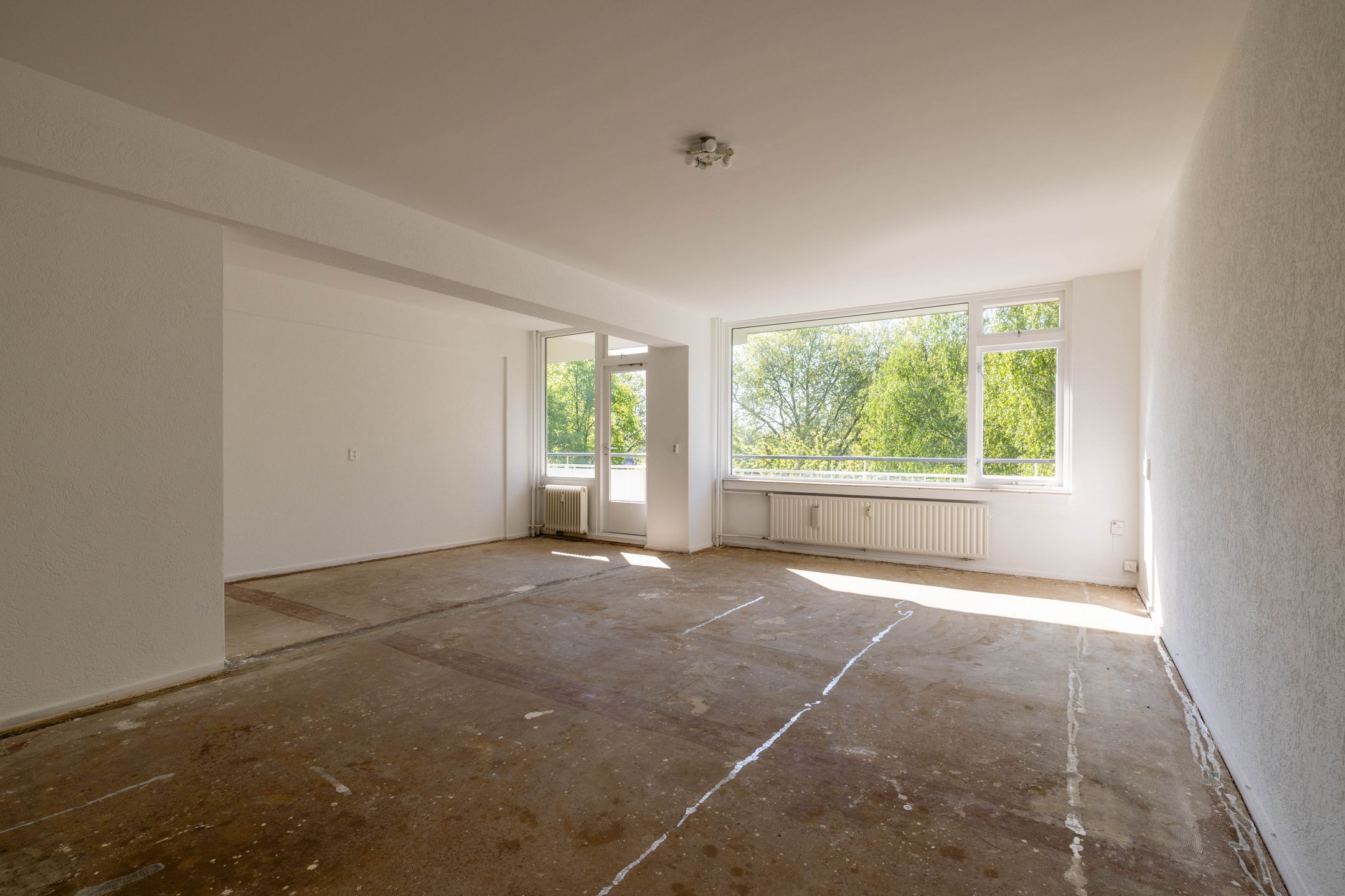 Cordell Hullplaats 325 