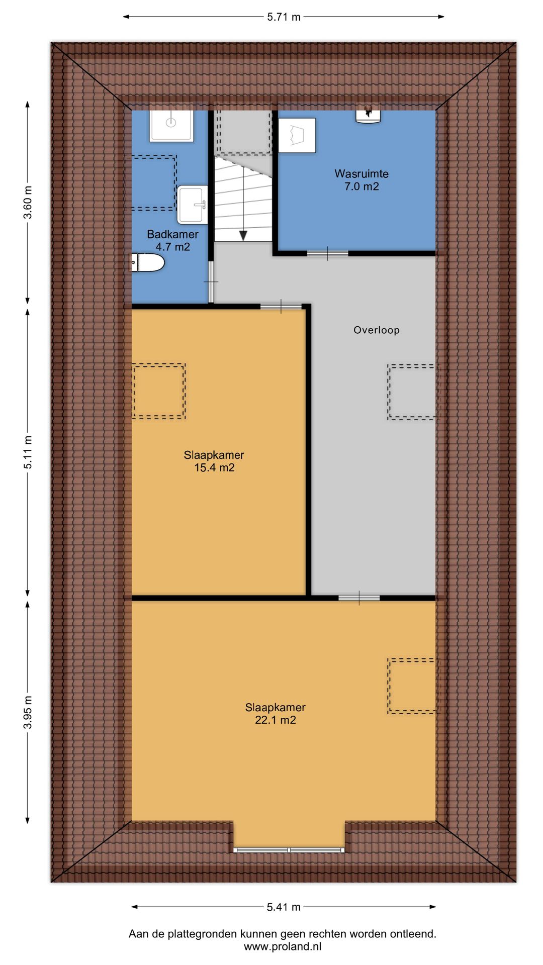 Foto 53 van Witherenstraat 22