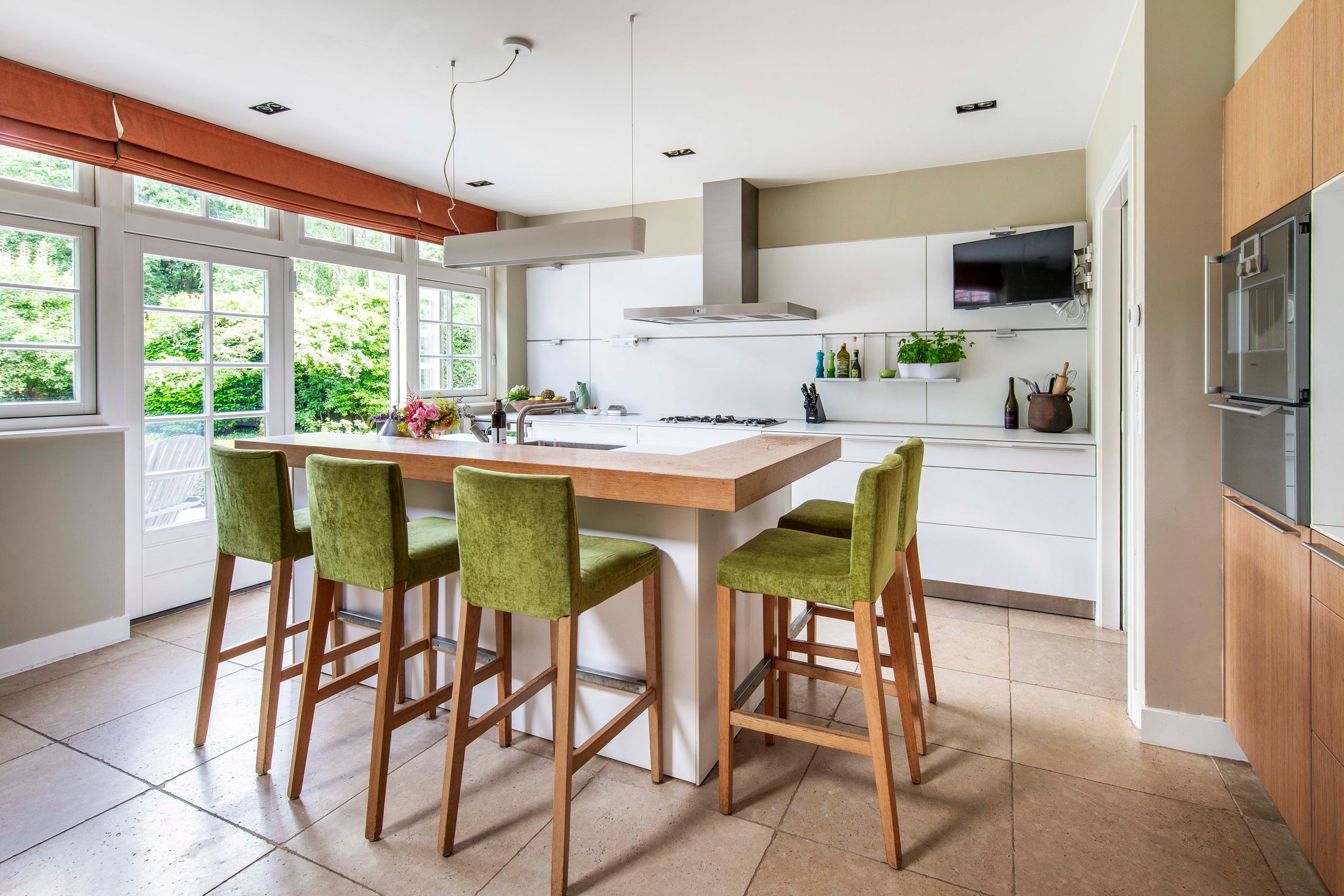 Foto 12 van Bierweg 14