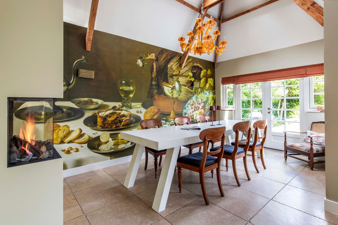 Foto 13 van Bierweg 14