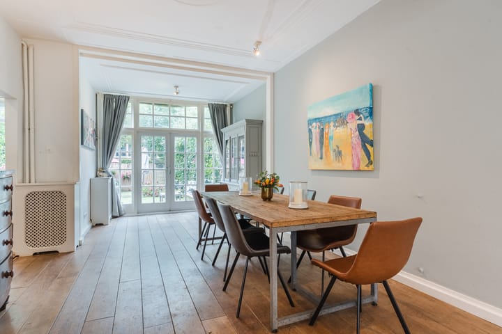 Foto 14 van Roelofsstraat 25