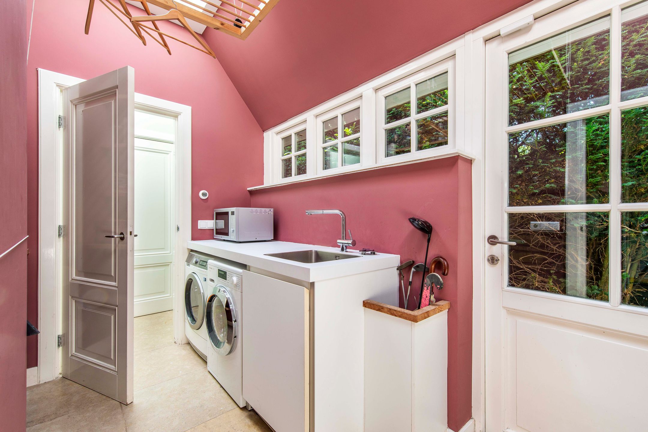 Foto 15 van Bierweg 14