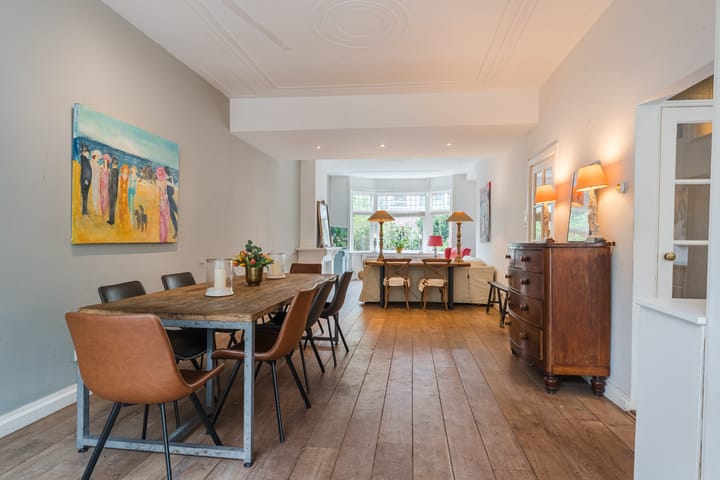 Foto 15 van Roelofsstraat 25