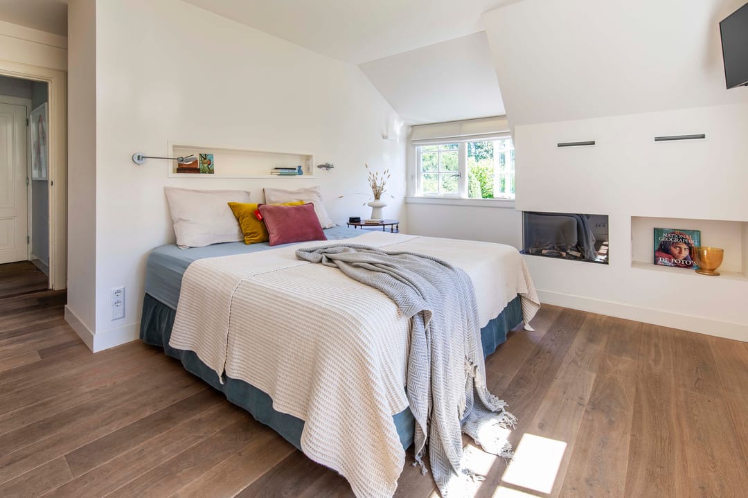 Foto 16 van Bierweg 14