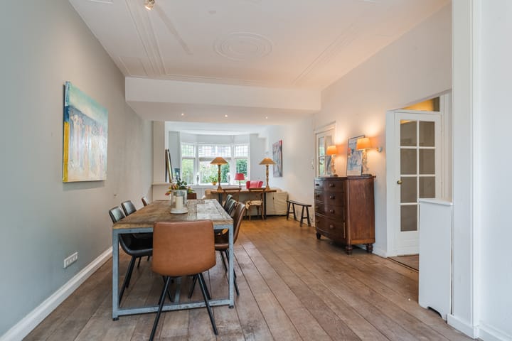 Foto 16 van Roelofsstraat 25