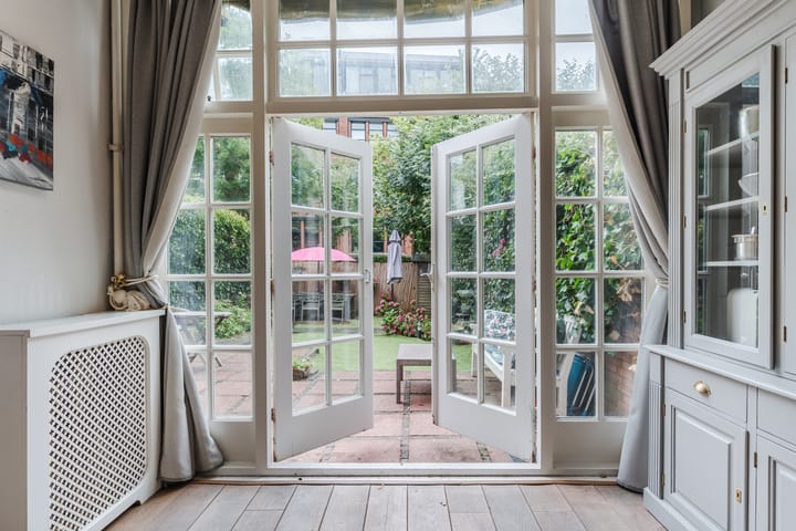 Foto 17 van Roelofsstraat 25