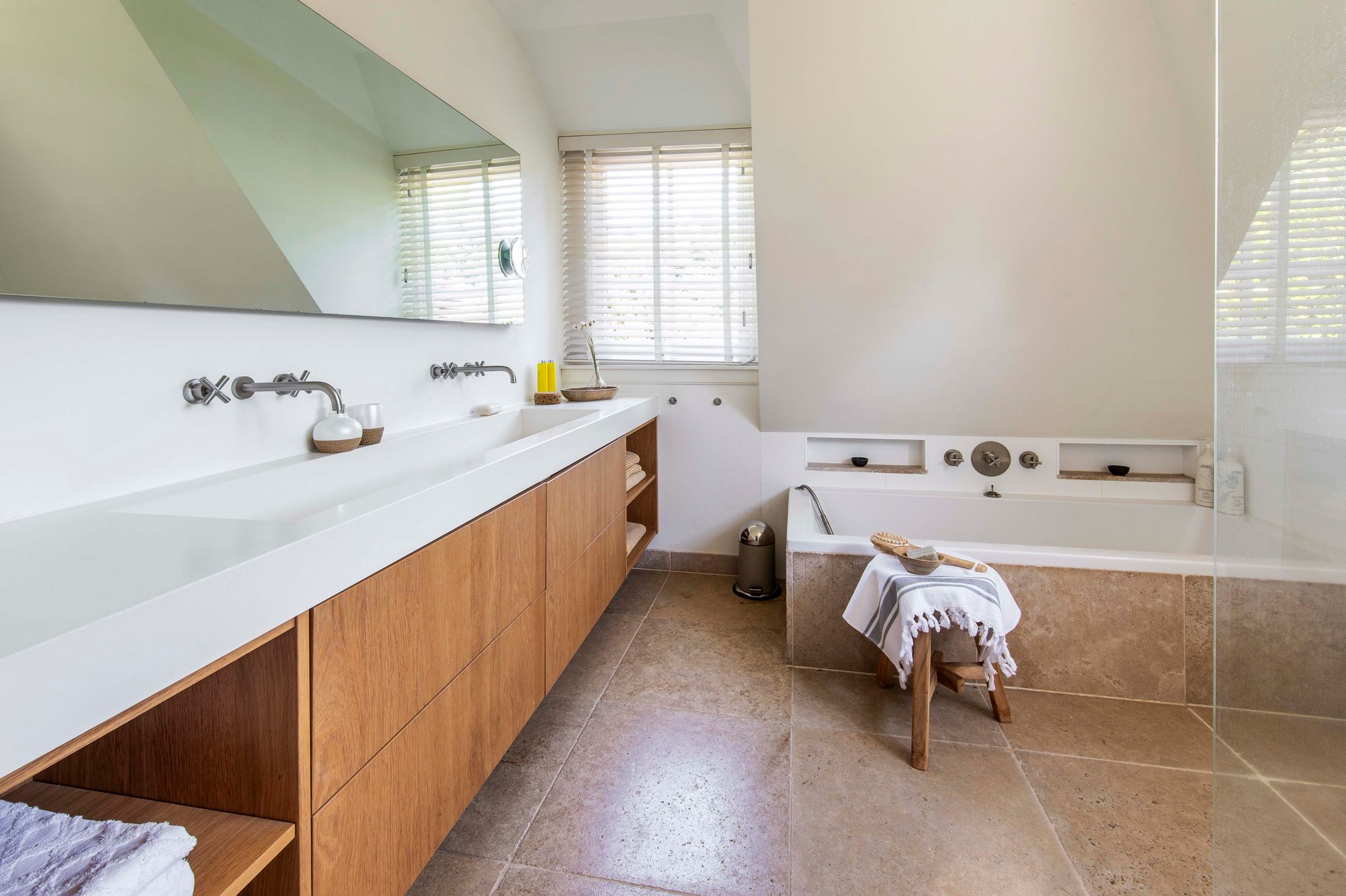 Foto 18 van Bierweg 14