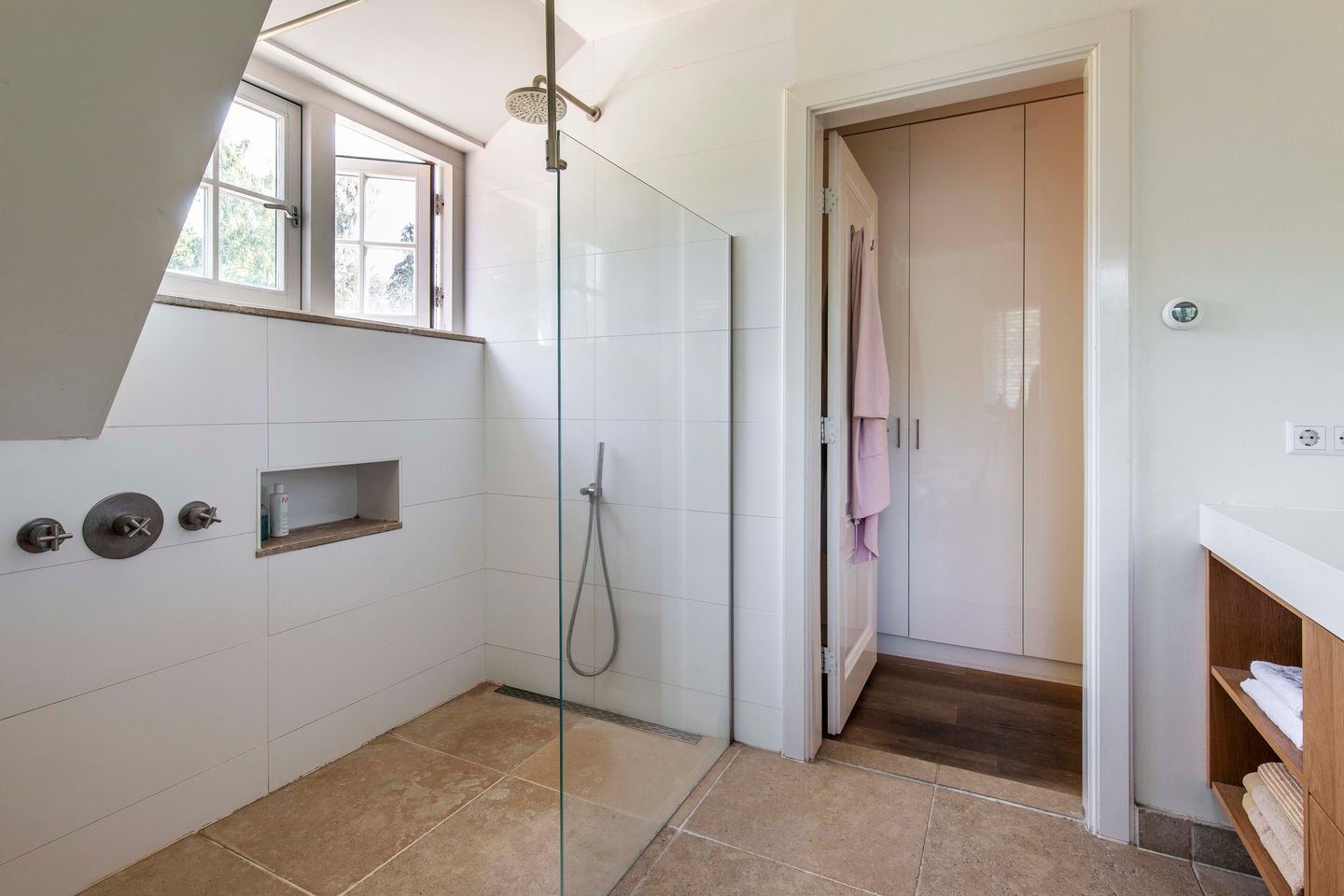 Foto 19 van Bierweg 14