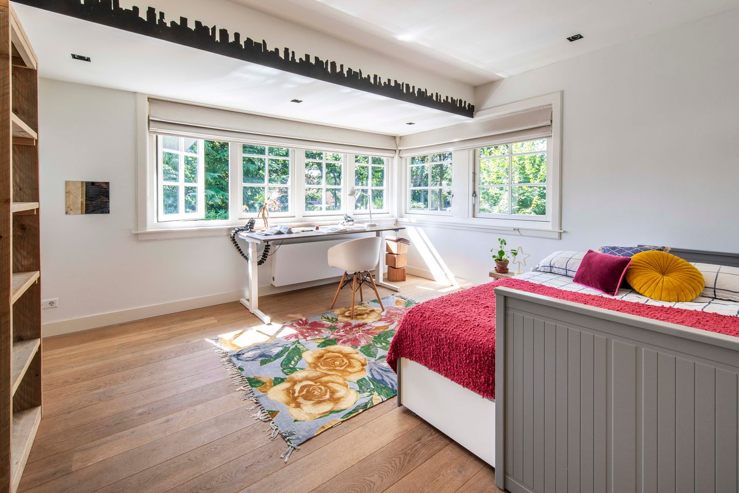 Foto 20 van Bierweg 14