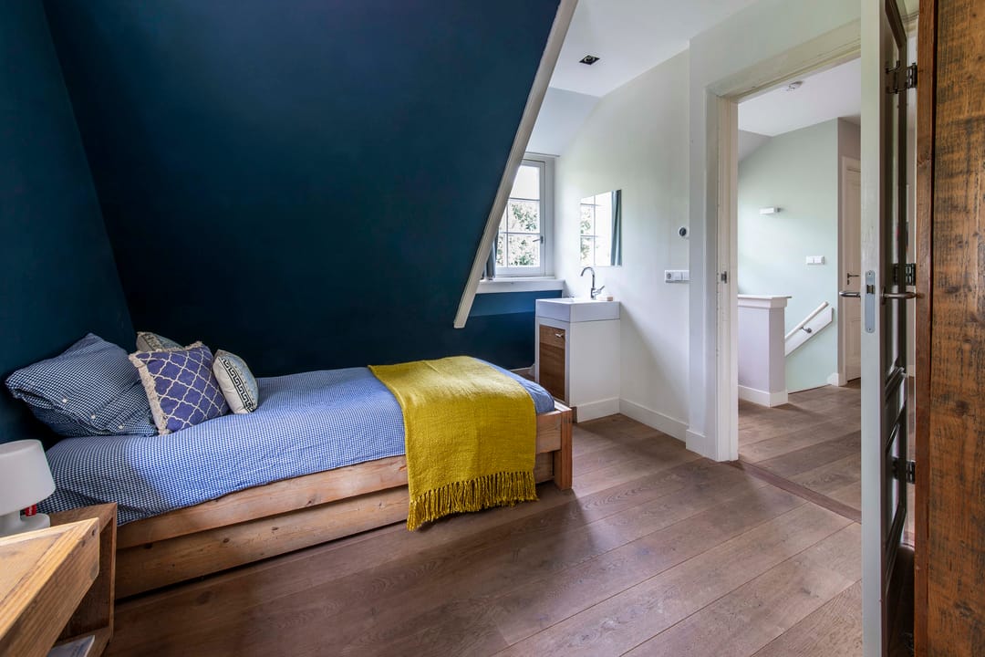 Foto 22 van Bierweg 14