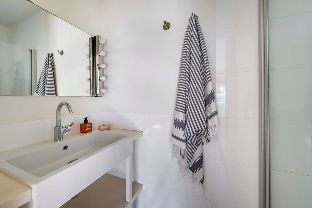 Foto 23 van Bierweg 14