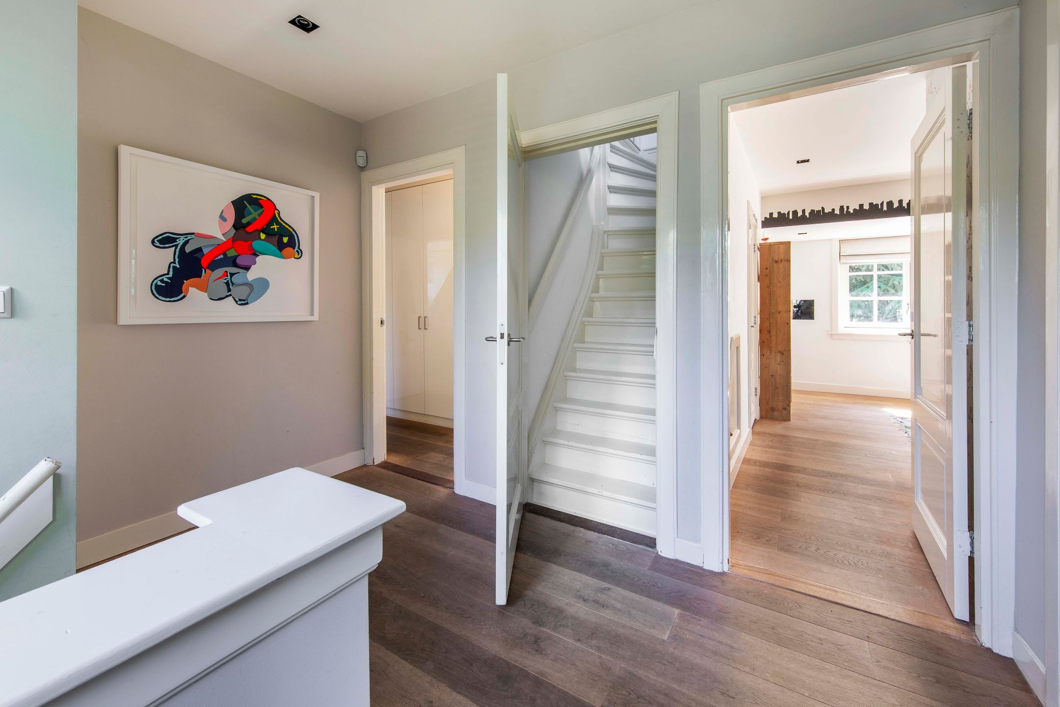 Foto 24 van Bierweg 14