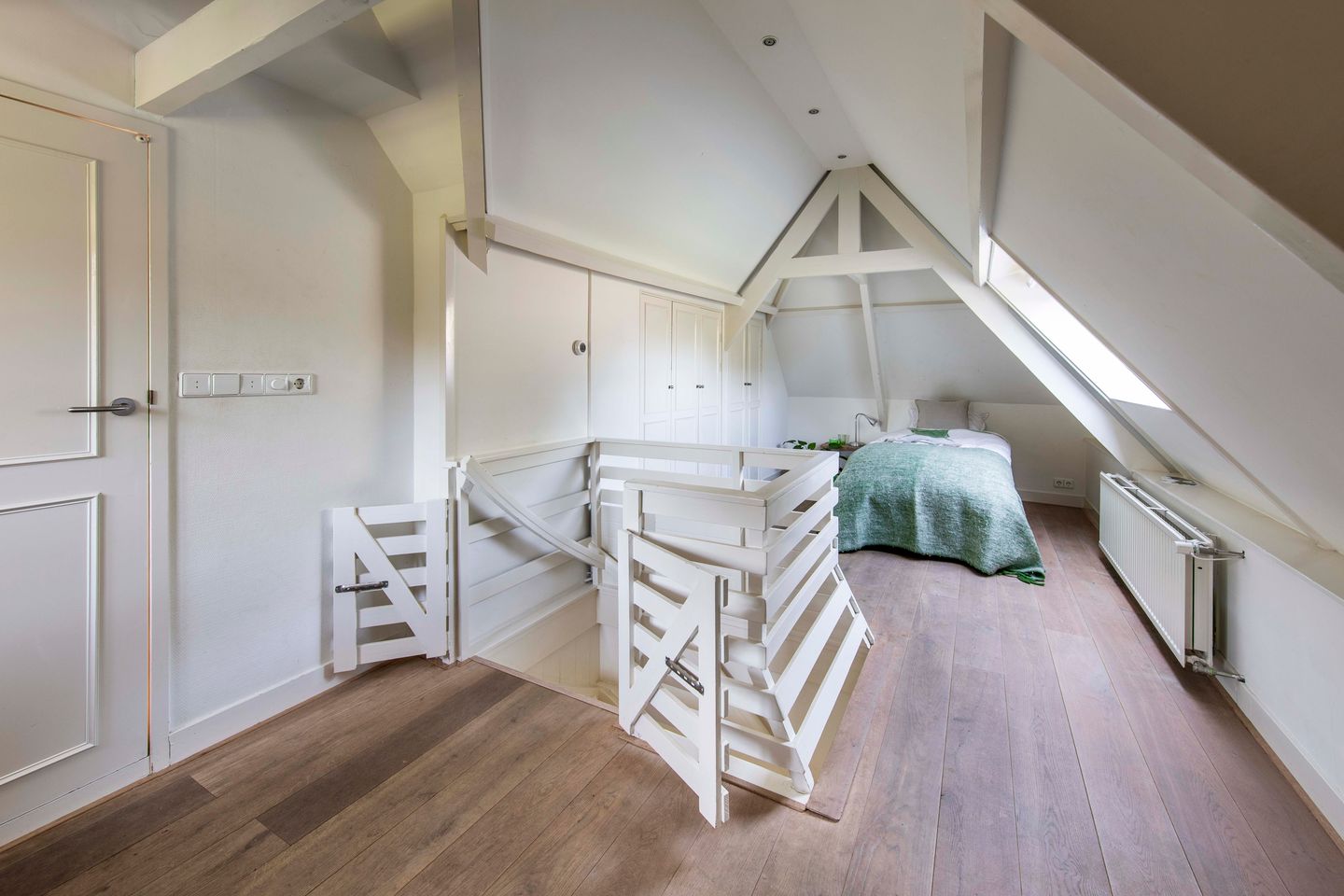 Foto 25 van Bierweg 14