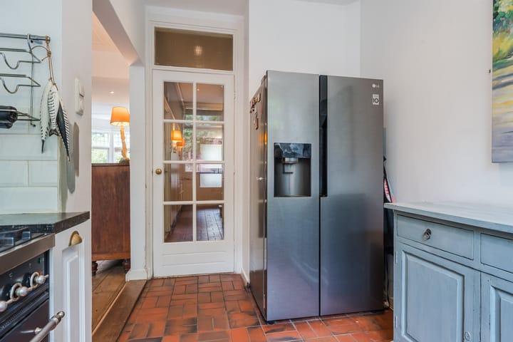 Foto 24 van Roelofsstraat 25