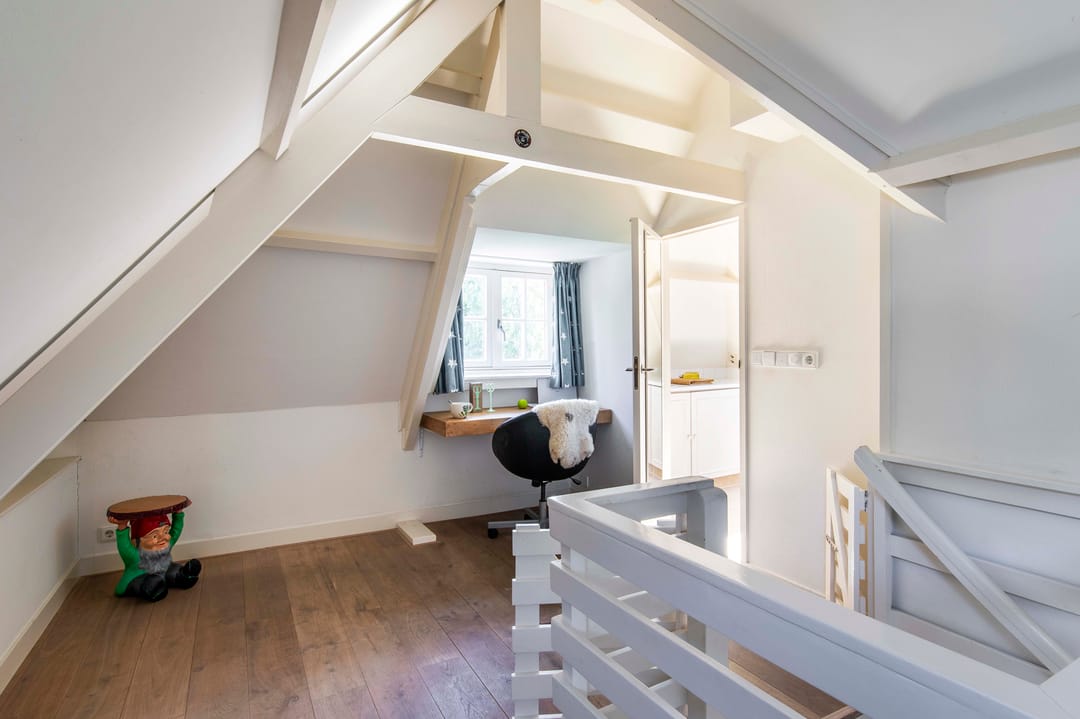 Foto 26 van Bierweg 14